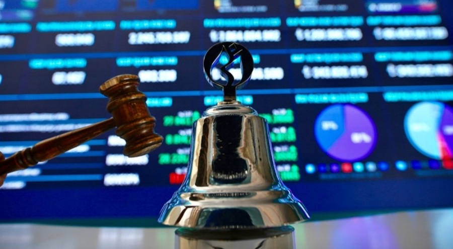 SPK'dan ebebek'e onay! Halka arz edilecek