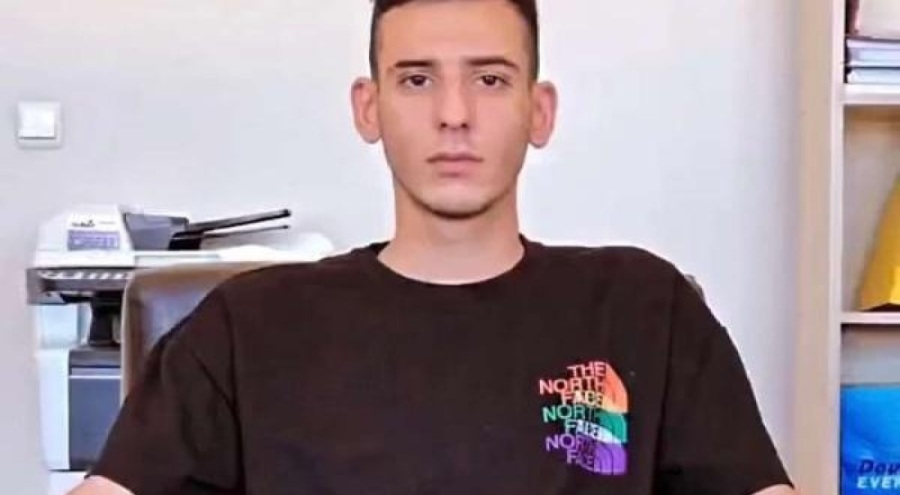 Annesini dövdüğü için babasını öldüren gencin ifadesi ortaya çıktı!