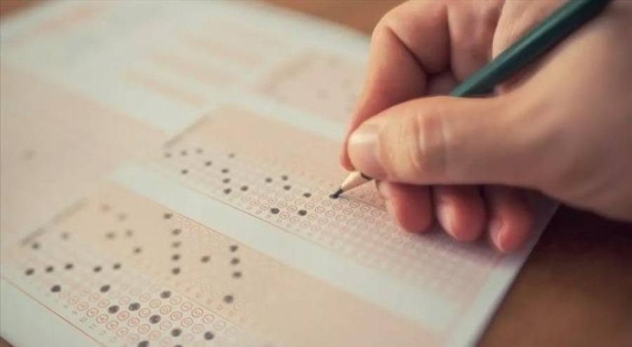 KPSS sonuçları açıklandı