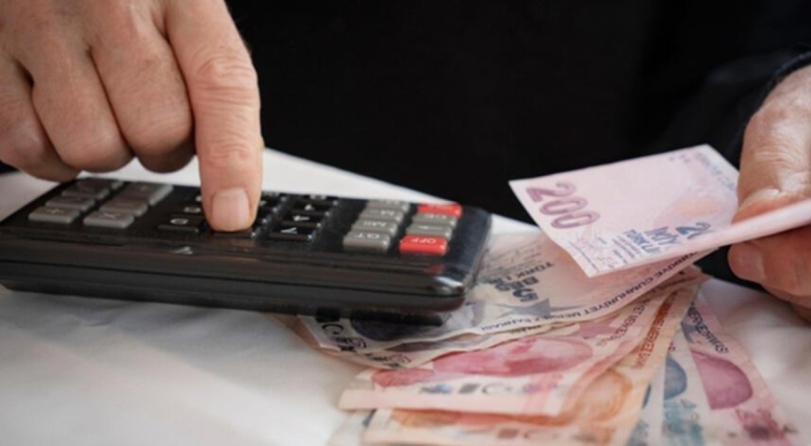 TÜİK güven endekslerini açıkladı