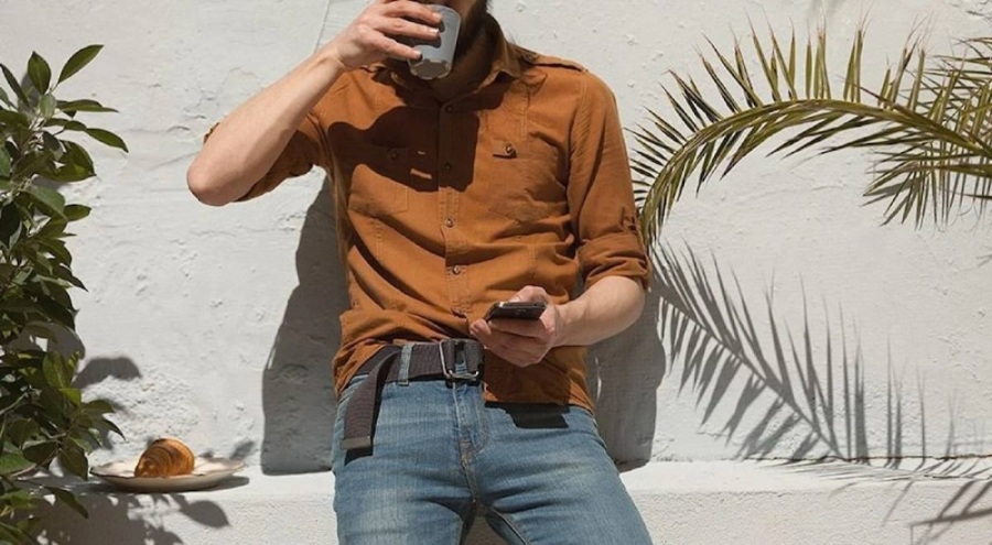 Uzmanından sıcak havalara karşı kısırlık uyarısı geldi