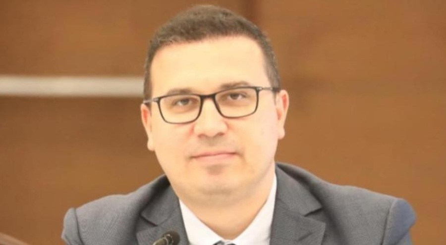 "Hastalar artık daha fazla ödeme yapmak zorunda kalacak!"