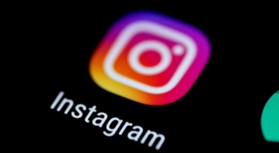 Instagram'a yeni özellik geliyor!