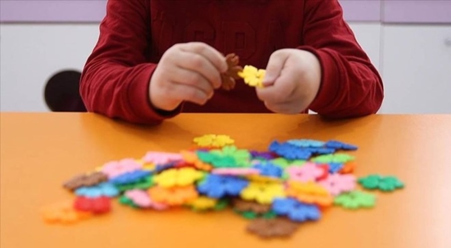 İstanbul'da anaokulu ve bakıcı fiyatları arttı