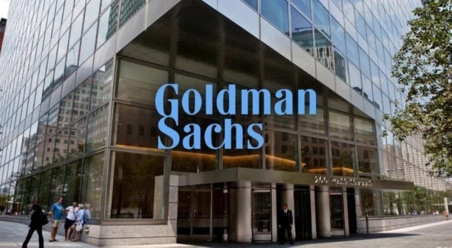 Goldman'dan Türkiye değerlendirmesi