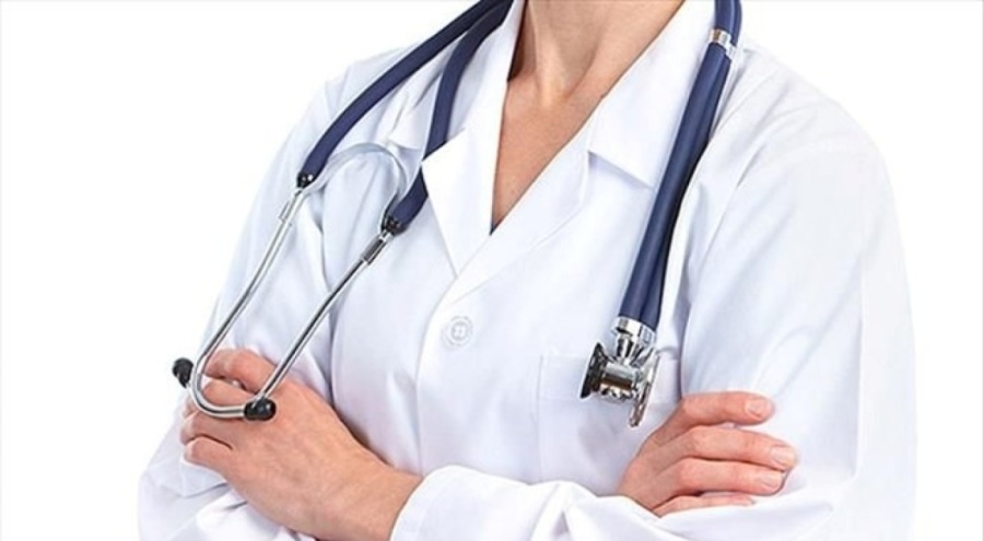 Sosyal Güvenlik Kurumu, Sağlık Uygulama Tebliği'ni güncelledi