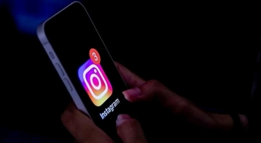 Instagram'a yeni özellik: Fotoğrafta istenmeyen nesneleri silecek