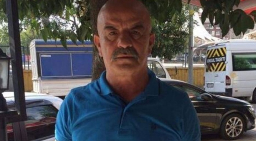 Eski MHP Eyüpsultan İlçe Başkanı'nın cinayetine ilişkin 1 kişiye tutuklama!