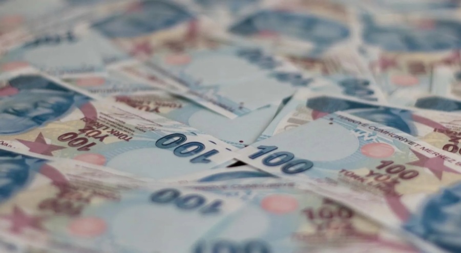 Memur-Sen, Kamu Görevlileri Hakem Kurulu'na başvuru yaptı!