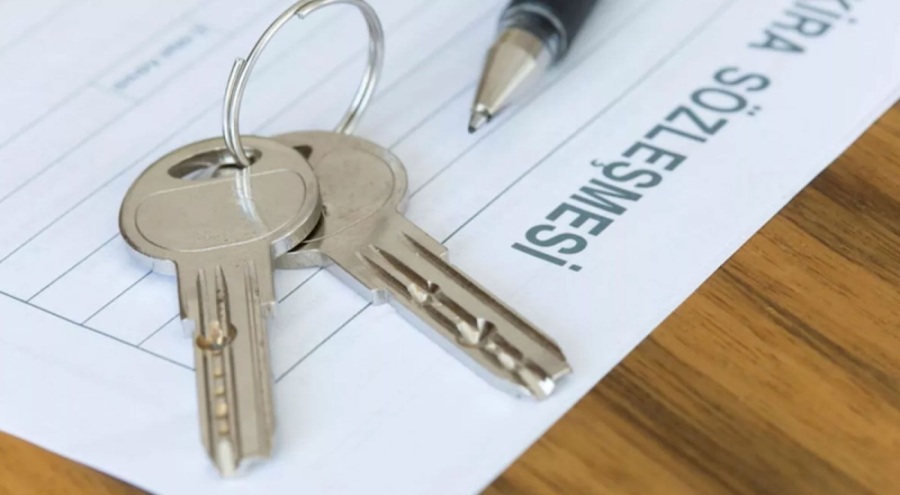 Sınavı kazandılar ama sevinçleri yarım kaldı: Üniversite öğrencileri, barınma sorununu çözemiyor