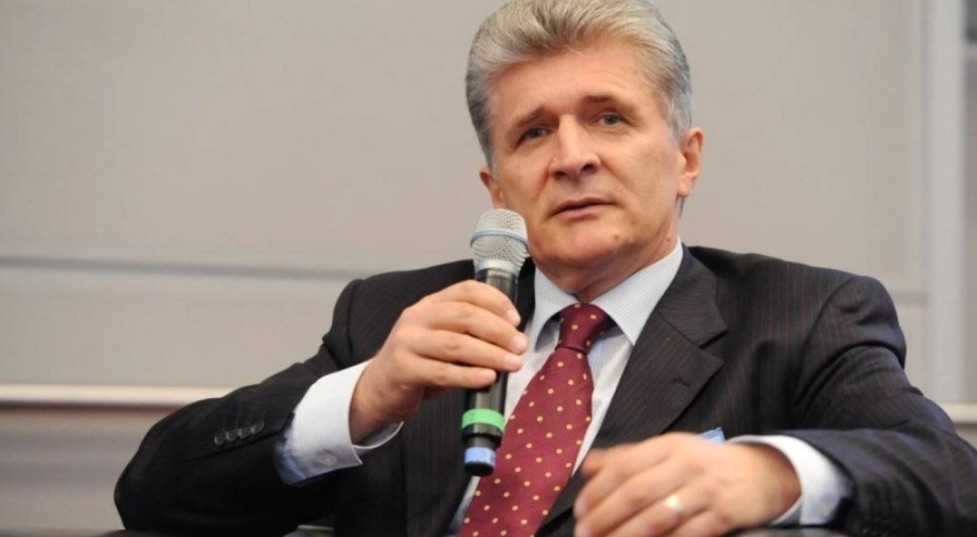 Birleşmiş Milletler Genel Sekreter Yardımcısı, Kıbrıs'ı ziyaret edecek