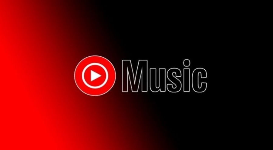 YouTube Music'den beklenen yenilik!