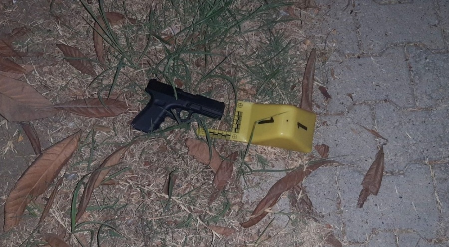 Kiracısı olan anne ve oğlunu kira meselesi yüzünden bıçakladı, köpeklerini öldürdü