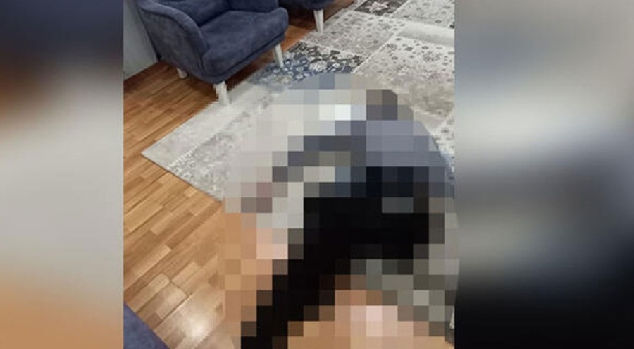 'Eşime cinsel saldırıda bulundu' deyip kuzenini öldürmüştü! Gerçek bambaşka çıktı