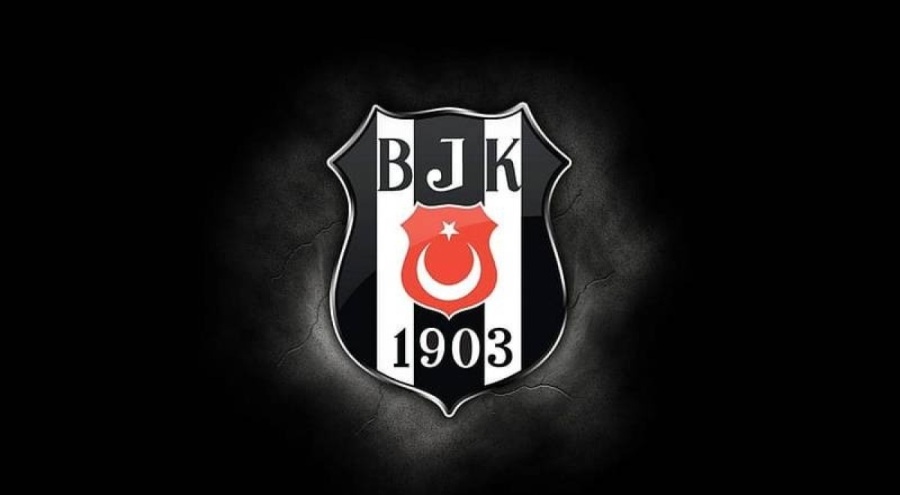 On binlerce Beşiktaş taraftarının verileri çalındı
