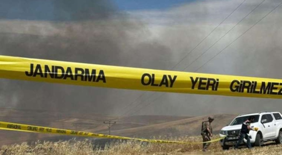 9 kişinin öldüğü arazi kavgasında tutuklu sayısı arttı
