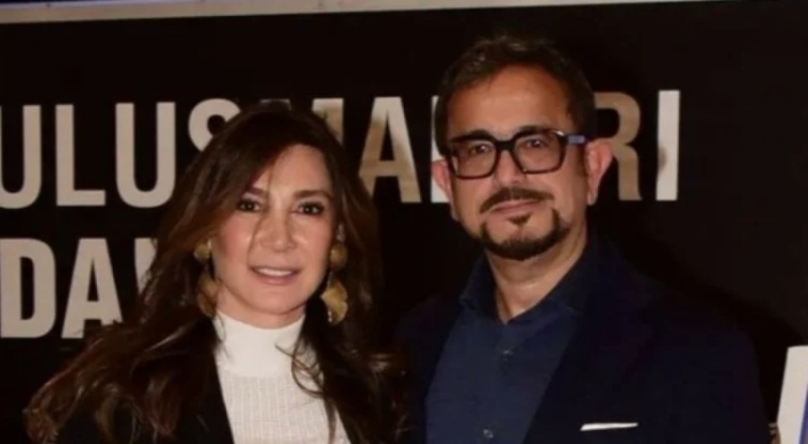 Sabancı çiftinin ameliyatlarına ilişkin yeni detaylar ortaya çıktı