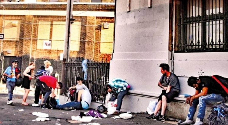 Tüm dünyanın başı belada! Türkiye'de de yaygınlaştı