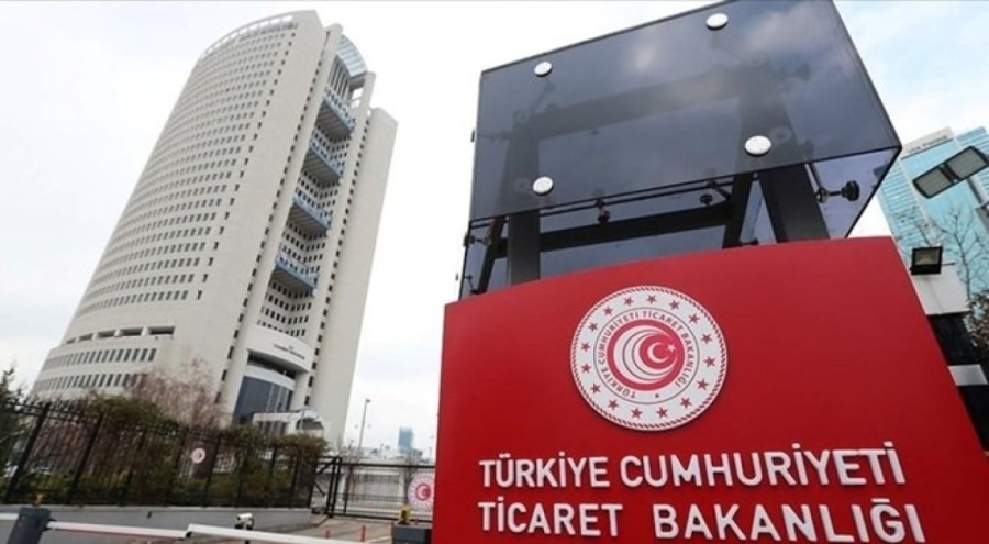 Ticaret Bakanlığı'ndan 81 ile talimat: Fiyat artışı yapana ceza
