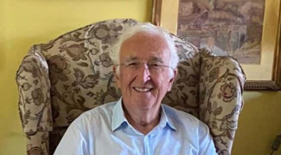 72 gündür kayıp olan Korhan Berzeg hakkında yeni gelişme! 20 kişi ifade verdi