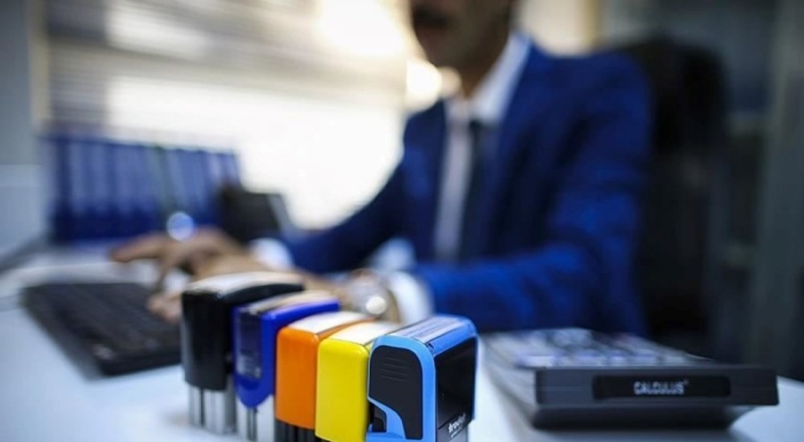 Milyonlarca memur ve memur emeklisinin gözü Hakem Kurulu'nda! Zam oranı ne zaman belli olacak?