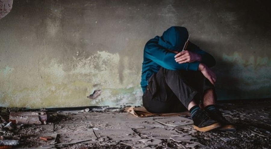 Emniyet Müdürü açıkladı: Gençlerin yeni belası...