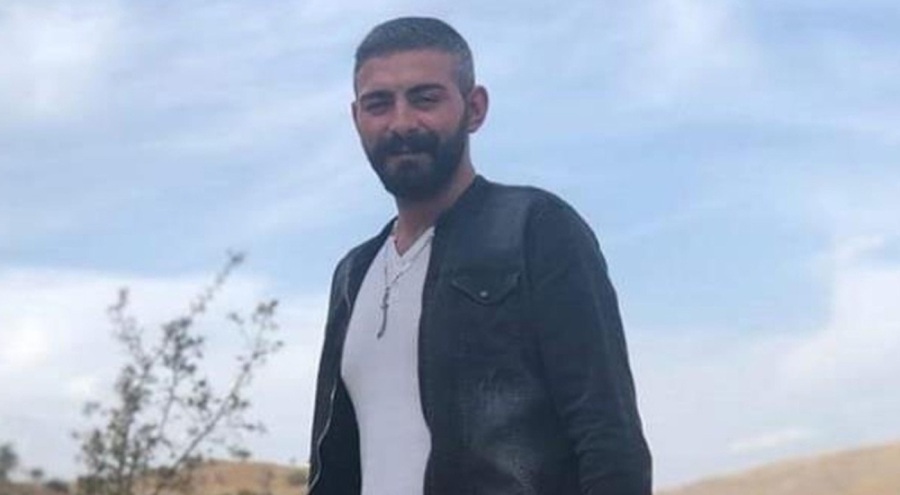 Serinlemek için girdiği Munzur Çayı'nda hayatını kaybetti