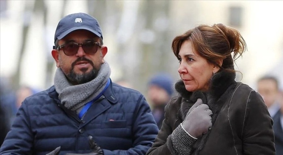 Sabancıların deniz kazasında "GPS" iddiası