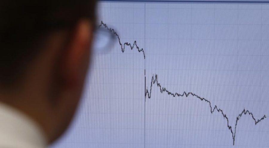 ViOP yatay seyirde güne başladı