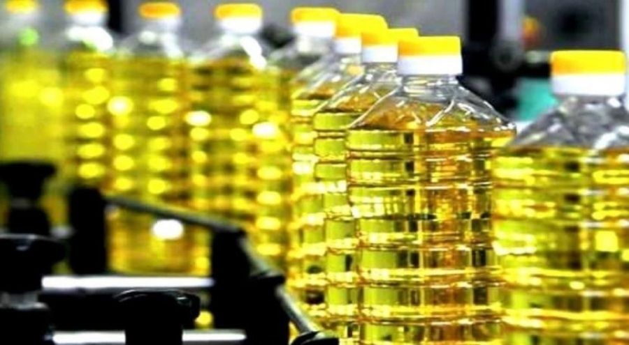 Verim kaybı nedeniyle ayçiçek yağı fiyatları yükselecek