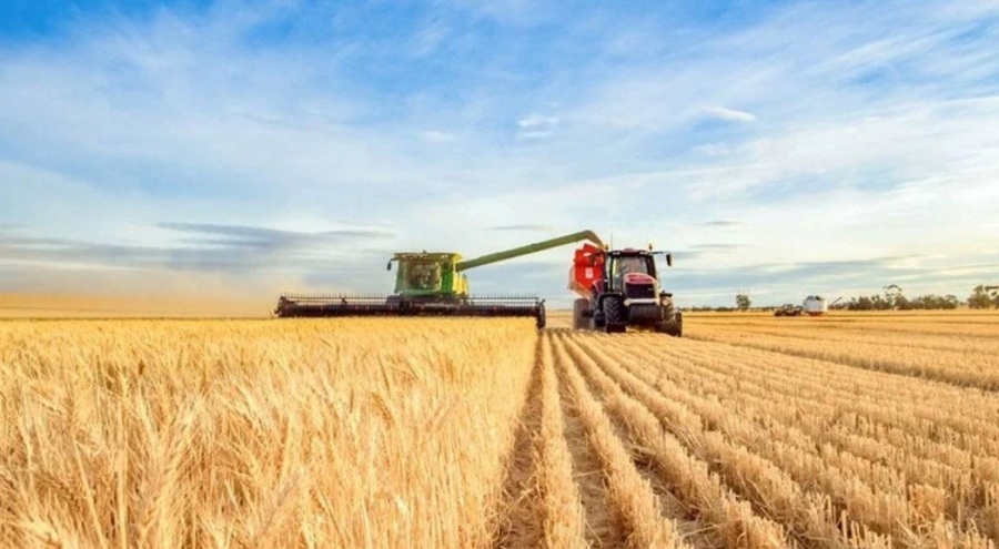 CHP'li isimden mazottan KDV VE ÖTV alınmaması için yeni kanun teklifi
