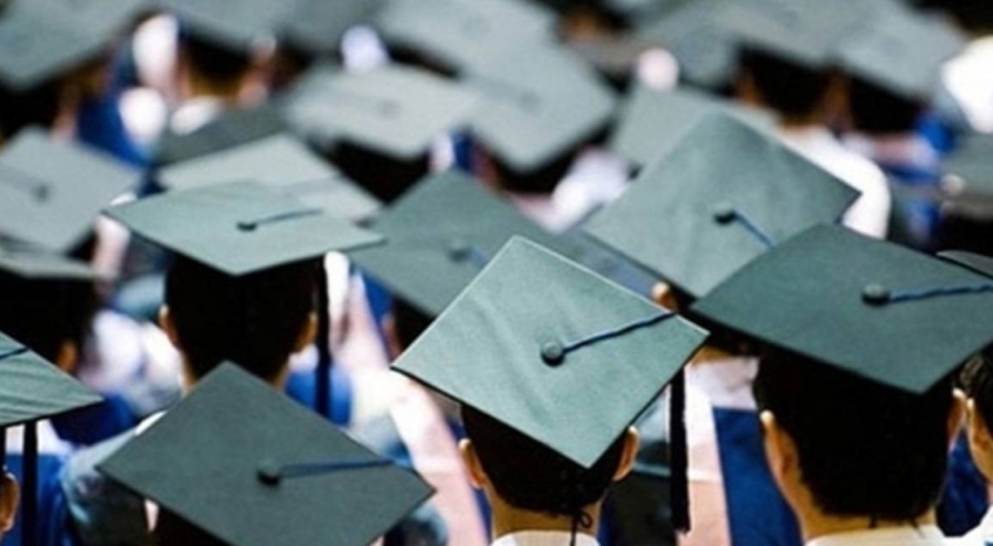 İşsizlik ödeneğine başvuran üniversite mezunu sayısı arttı