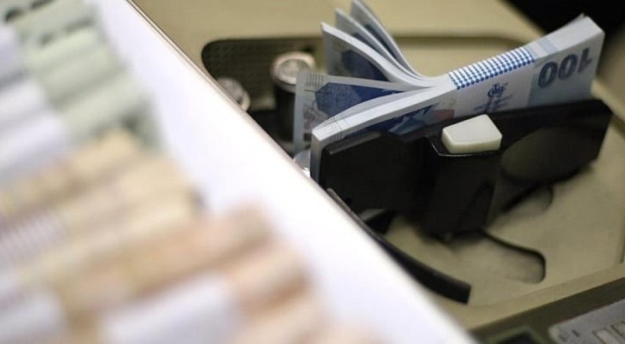 Hazine ve Maliye Bakanlığı'ndan borç tahsilat hamlesi