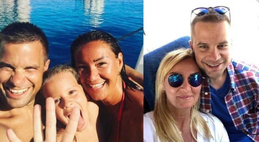 Pınar Altuğ'dan takipçisine yanıt