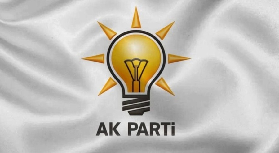 AK Parti'nin kongre süreci 7 Ekim'de başlıyor