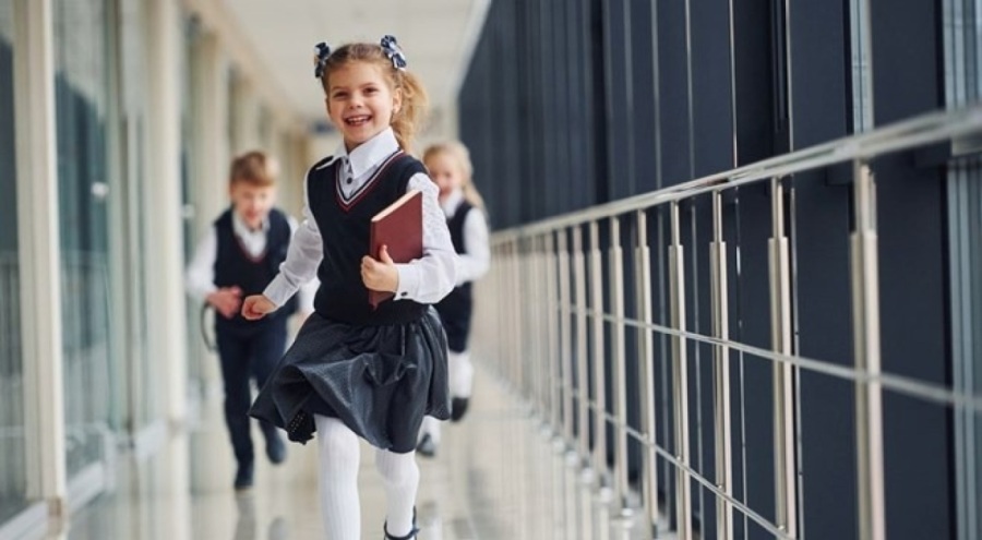 Okul kıyafetlerine yüzde 60 zam!