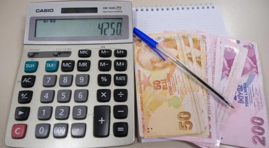 Kur korumalı mevduatın dönüşümü bugün başlıyor