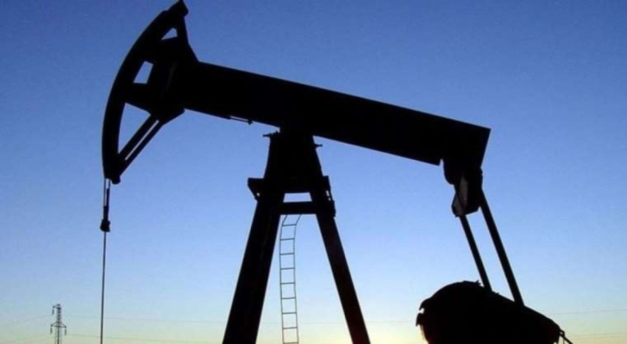 Resmi Gazete'de yayımlandı: Petrol aranacak iller belli oldu