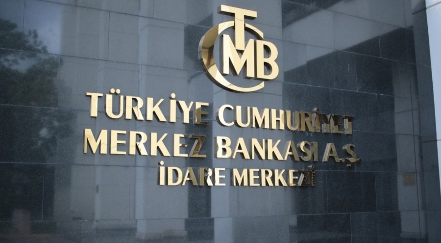 Merkez Bankası'ndan bankalara KKM talimatı