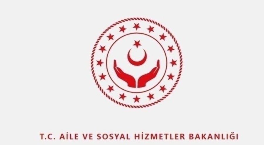 Aile ve Sosyal Hizmetler Bakanlığı'ndan inşaatta ölü bulunan kız çocuğuna ilişkin açıklama