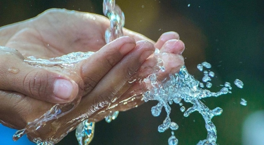 İSKİ açıkladı! Tasarruf için bazı aboneliklere durdurma kararı