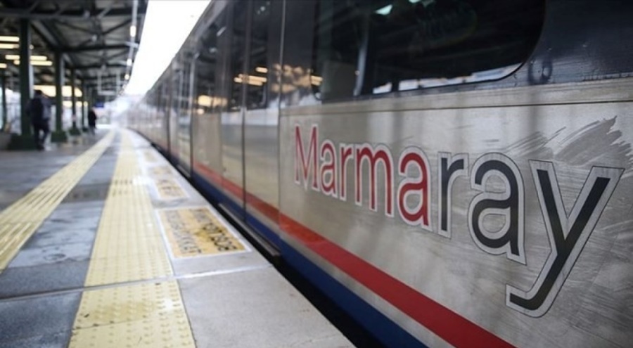 Metro hatları 30 Ağustos'ta ücretsiz