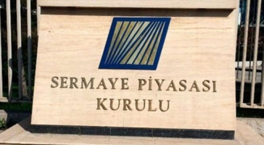 Sermaye Piyasası Kurulu'ndan gayrimenkul değerleme ücretlerine yüzde 50 zam