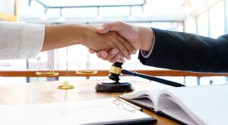 Kiracı ve ev sahiplerini ilgilendiriyor! Arabuluculuk dönemi 3 gün sonra başlıyor