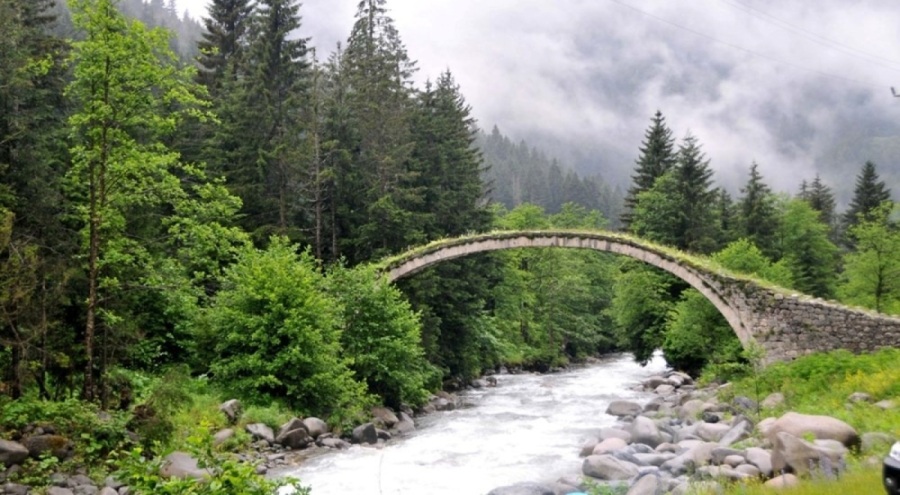 Karadeniz'de buharlaşma tehlikesi!