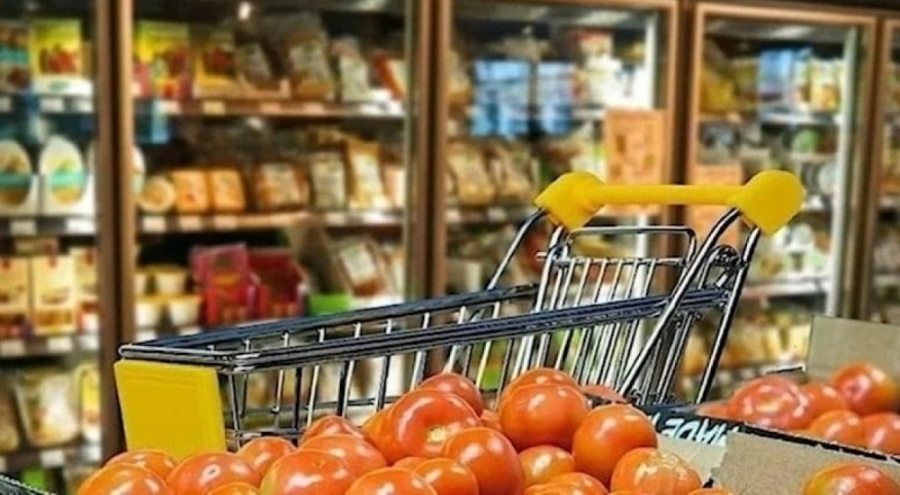 TÜİK: Ekonomiye güven ağustosta azaldı