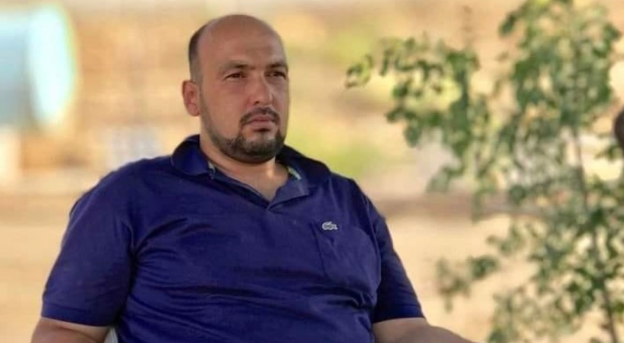 Elazığ'da nişan atma kavgası can aldı!