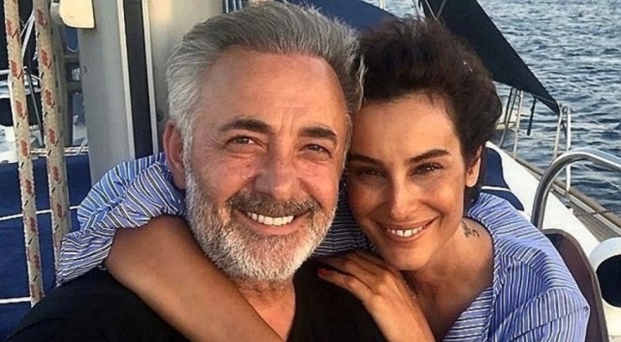 Mehmet Aslantuğ: Arzum Onan'dan ayrılmayı ben istemedim