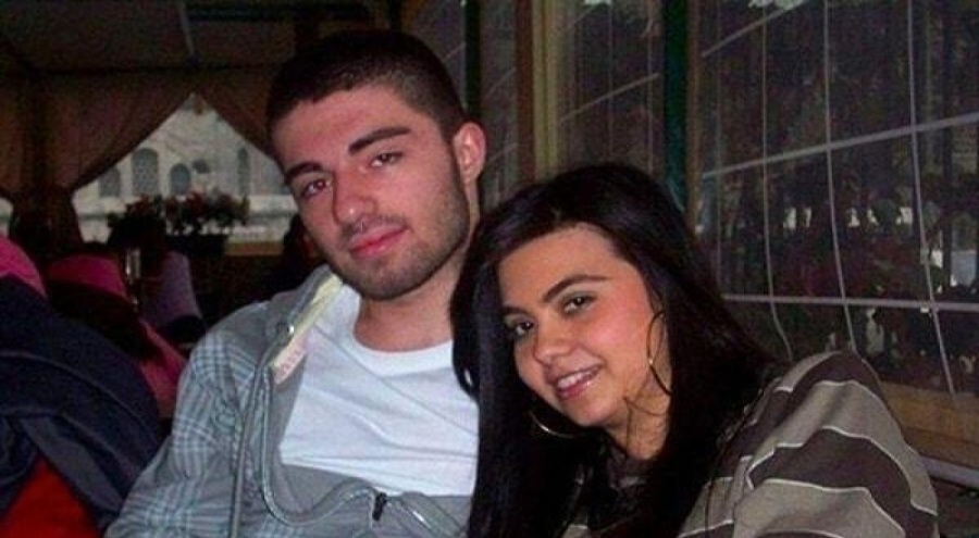 Münevver Karabulut cinayetinde bilinmeyen ayrıntılar ortaya çıktı: Ailenin ilk avukatı açıklama yaptı