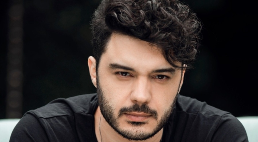 30 Ağustos'da İlyas Yalçıntaş Kestelliler ile buluşacak